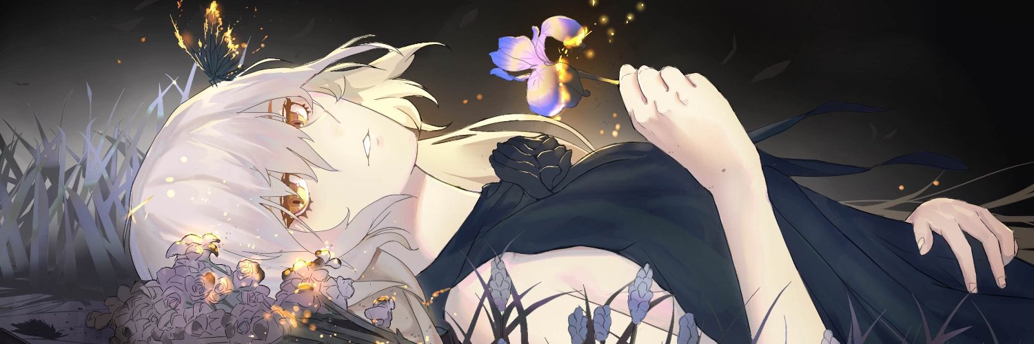 Nowras banner