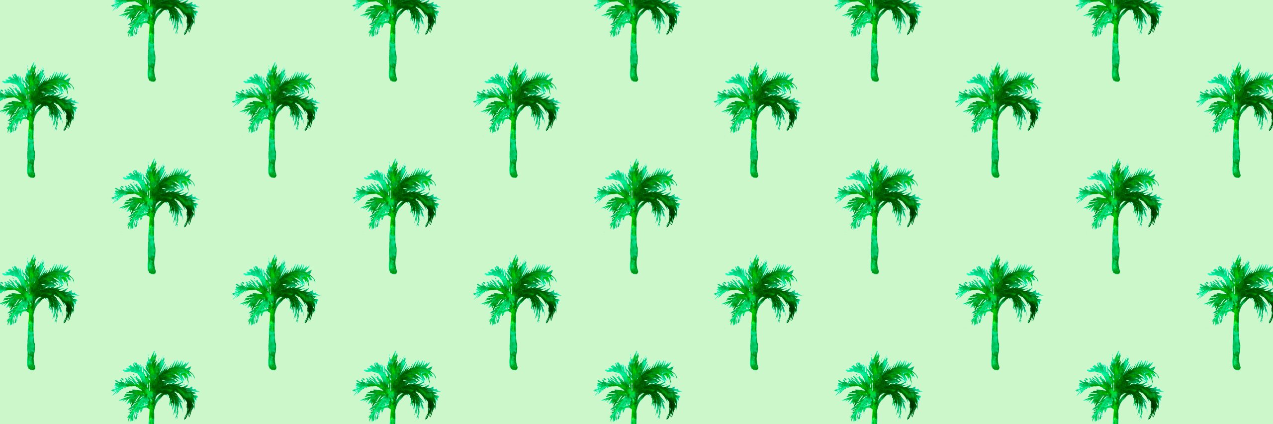 ENiceMCR's profile banner image