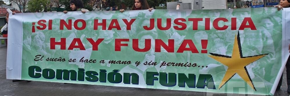 ComisionFuna1's profile banner image