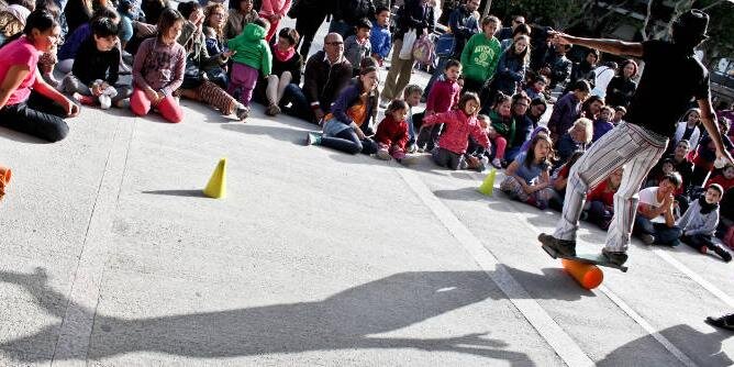 mamaG_bcn's profile banner image