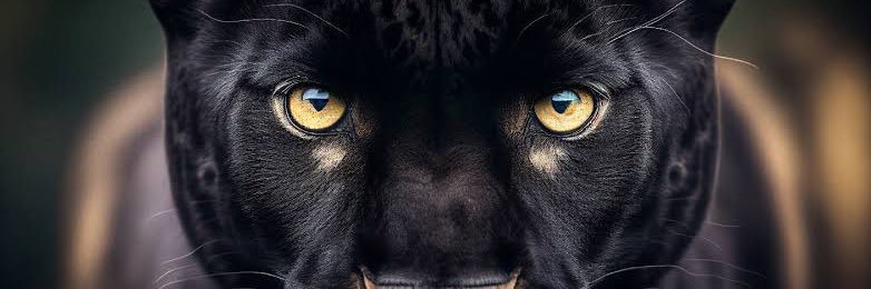 oskurcey's profile banner image
