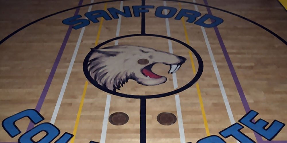SabreCouncil's profile banner image