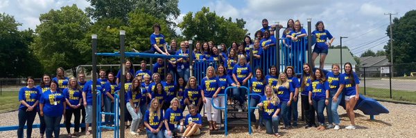 InskipE Profile Banner