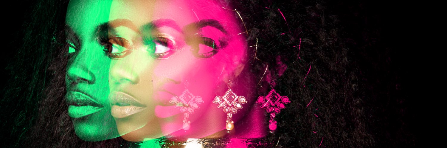 _iamNevaeh_'s profile banner image