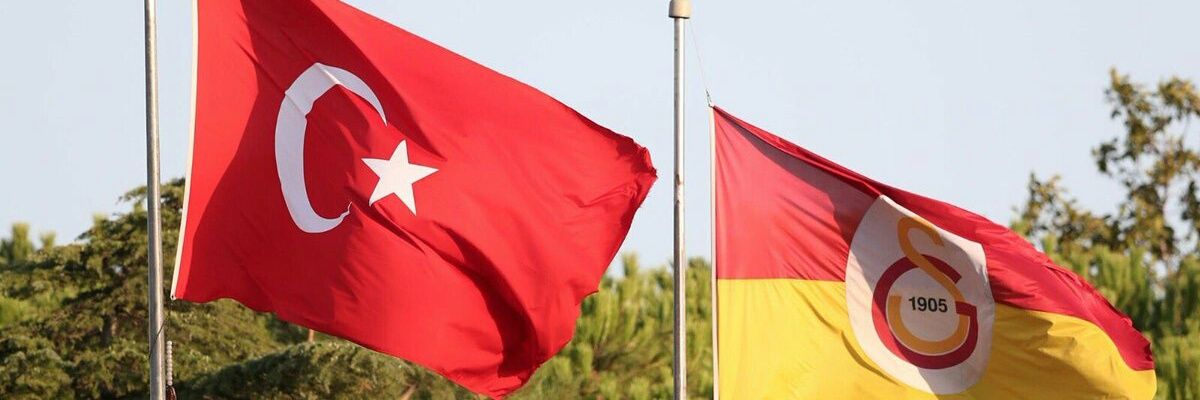 Engin Derya Karakaya banner