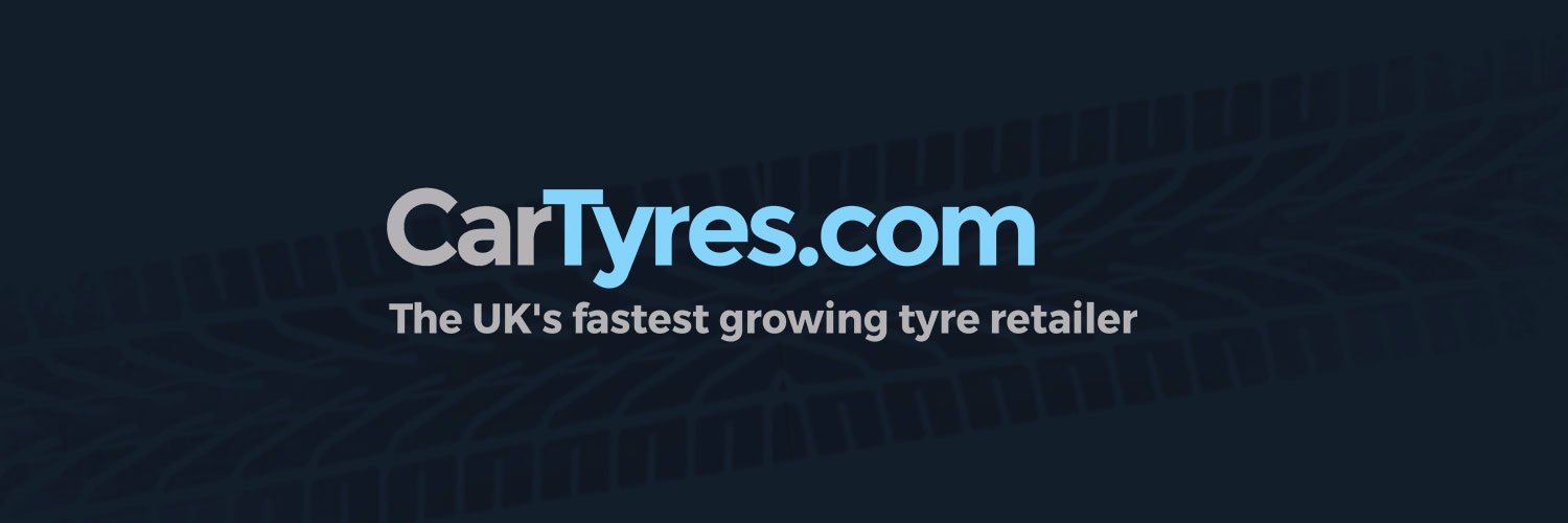 cartyres_com's profile banner image