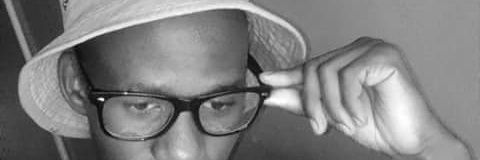 MmolokiSegotso's profile banner image