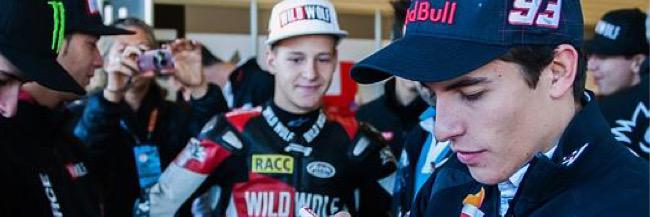 MM93_FQ20's profile banner image