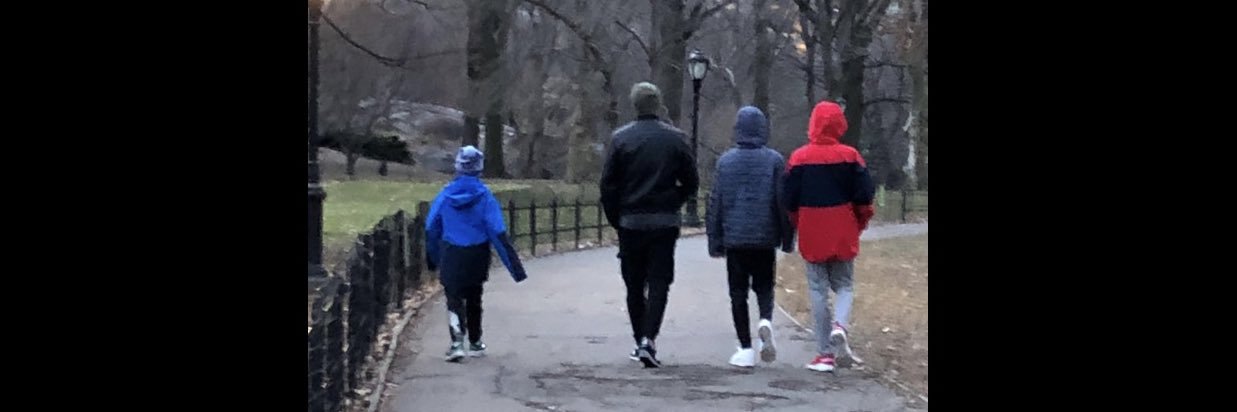 danielort21's profile banner image