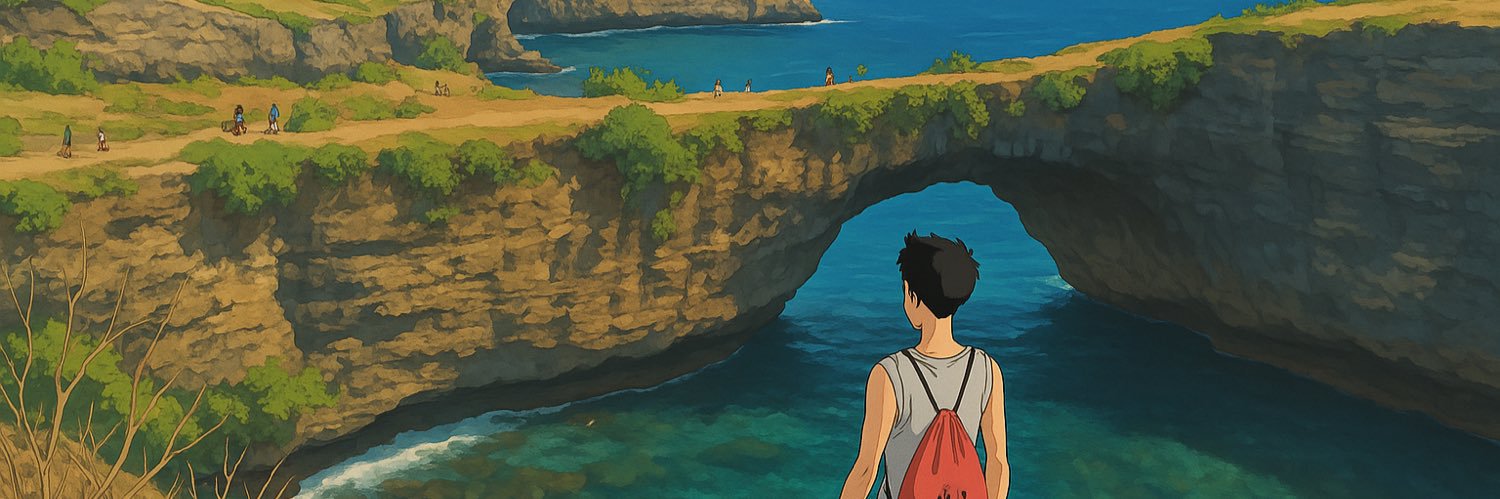 hismejamie's profile banner image