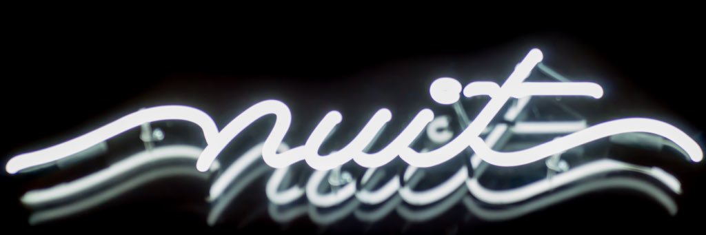 nuitsocial's profile banner image