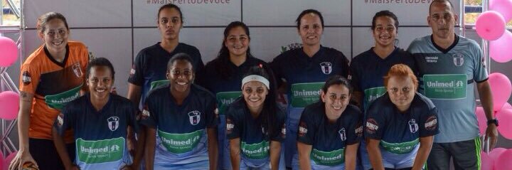 P10oficial's profile banner image