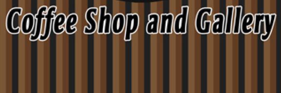 softcoffee61A's profile banner image