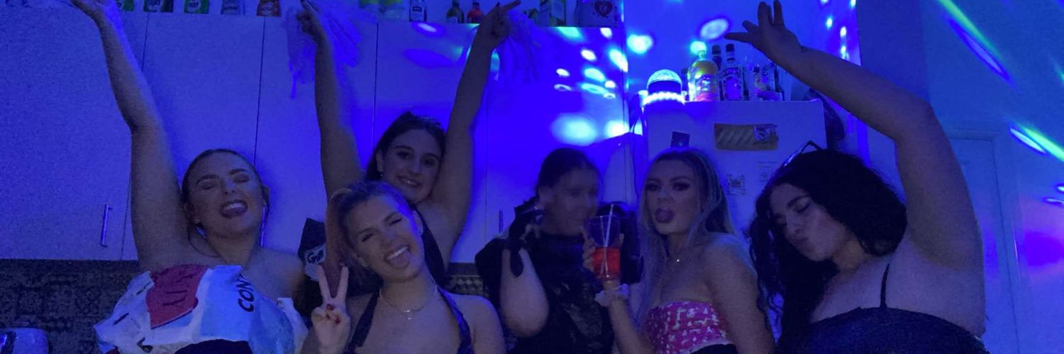 aillsaaa's profile banner image