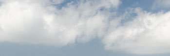 alexrod261's profile banner image