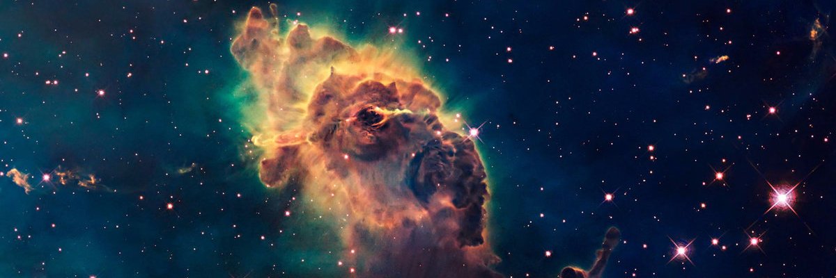 DCZINHU's profile banner image