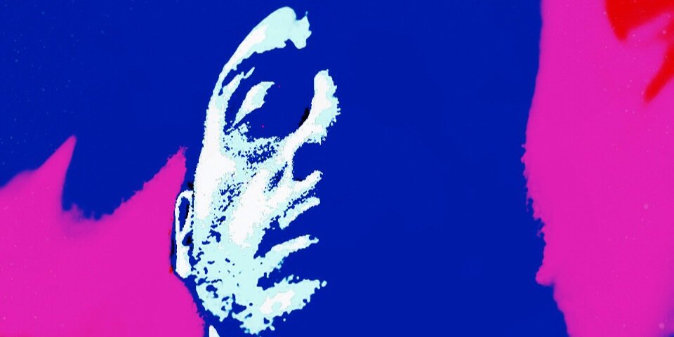 seimadj's profile banner image