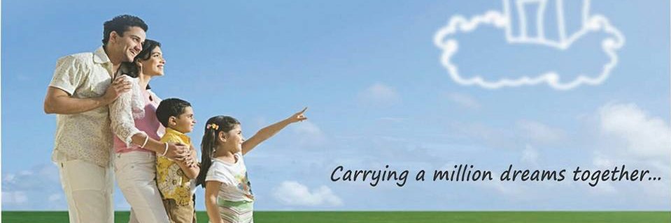 gharabari_com's profile banner image