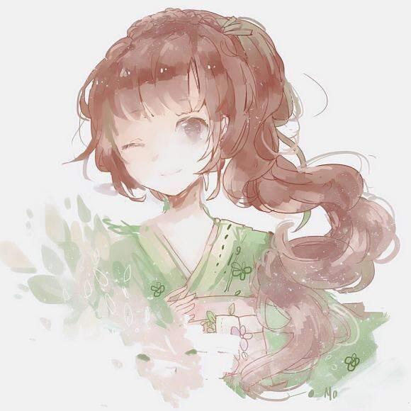 akealtheguy's profile banner image
