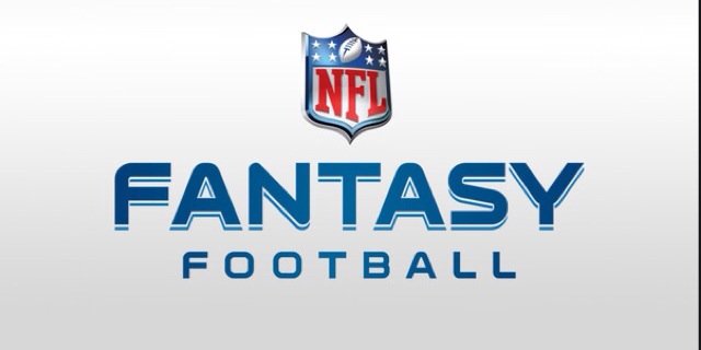 startemfantasy's profile banner image