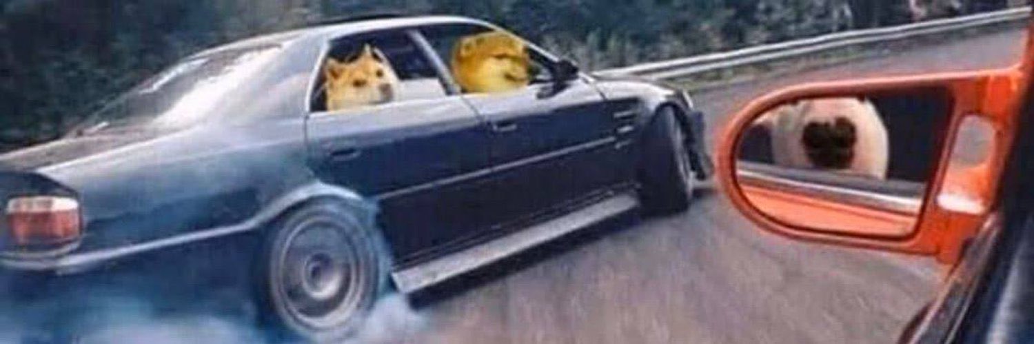 drprdave's profile banner image
