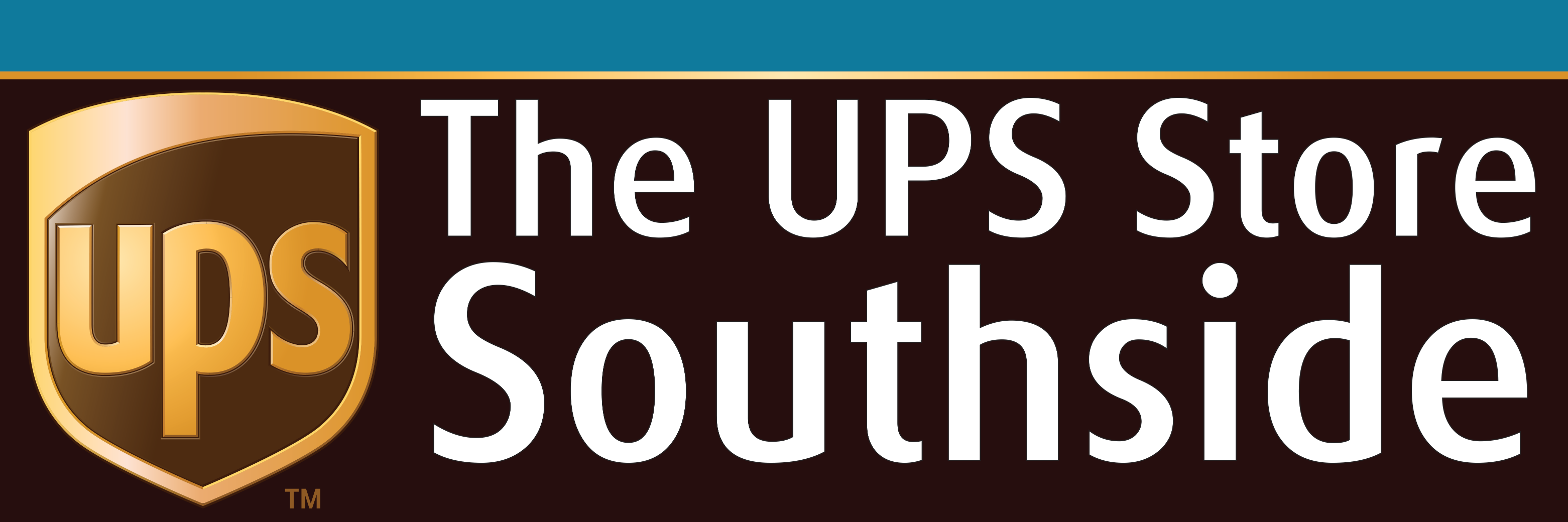 TheUPSStore4088's profile banner image
