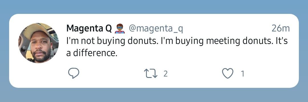 Q 🦸🏾‍♂️ banner