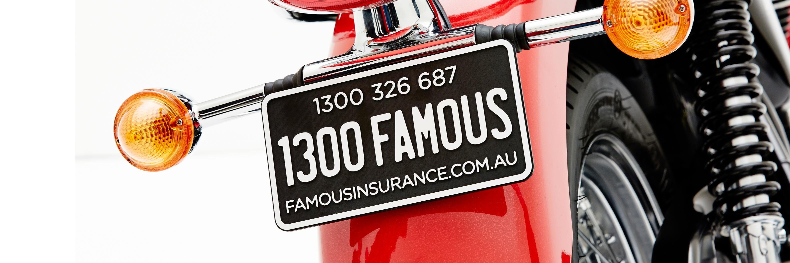 FamousCarsBikes's profile banner image