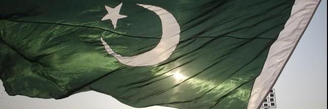 abdullaharifpti's profile banner image