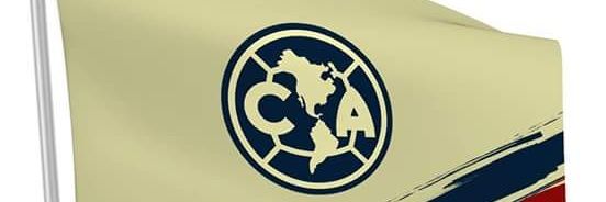 miguela02269690's profile banner image