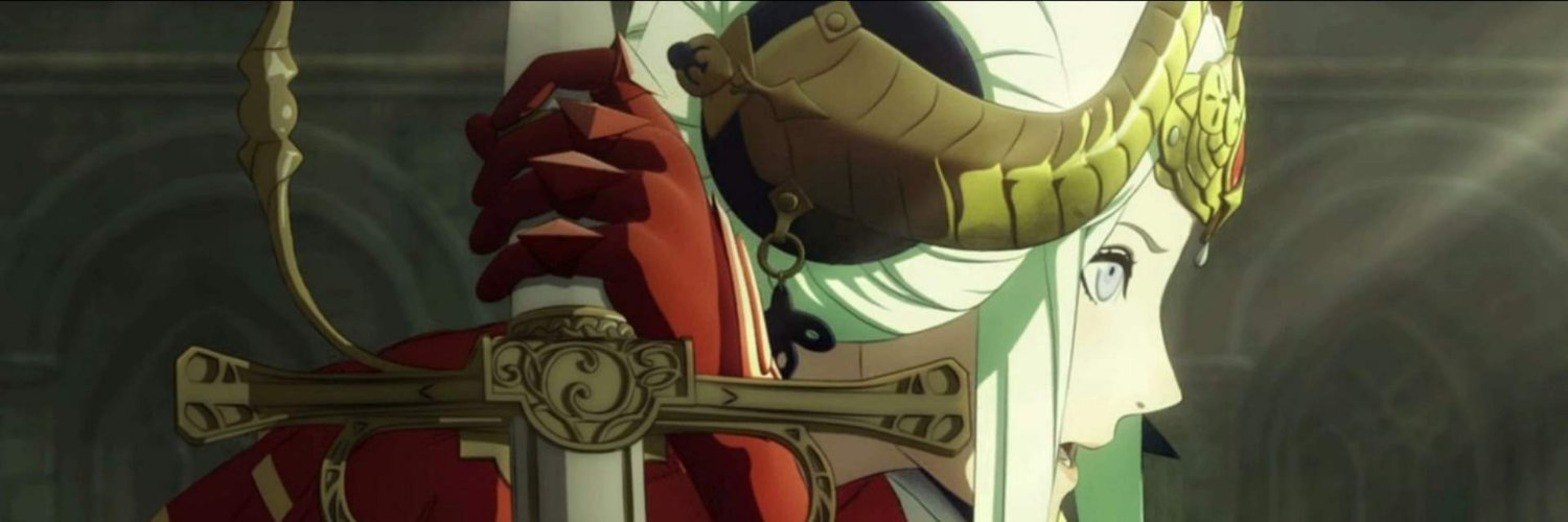 ah_seb's profile banner image