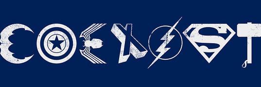 Paul_S_69's profile banner image