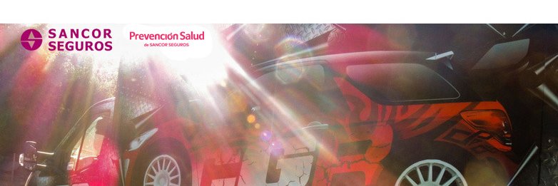 CGRally's profile banner image