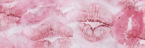 Lah_breee's profile banner image