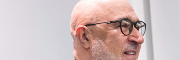 محمد خضر سالم الشطي بو فيصل banner