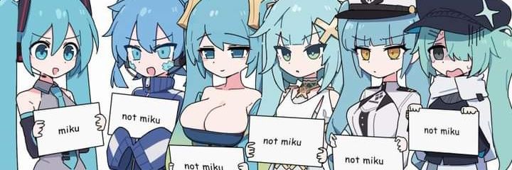 EynyPacu's profile banner image