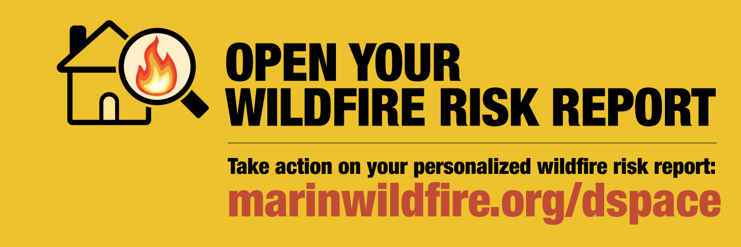 firesafemarin's profile banner image