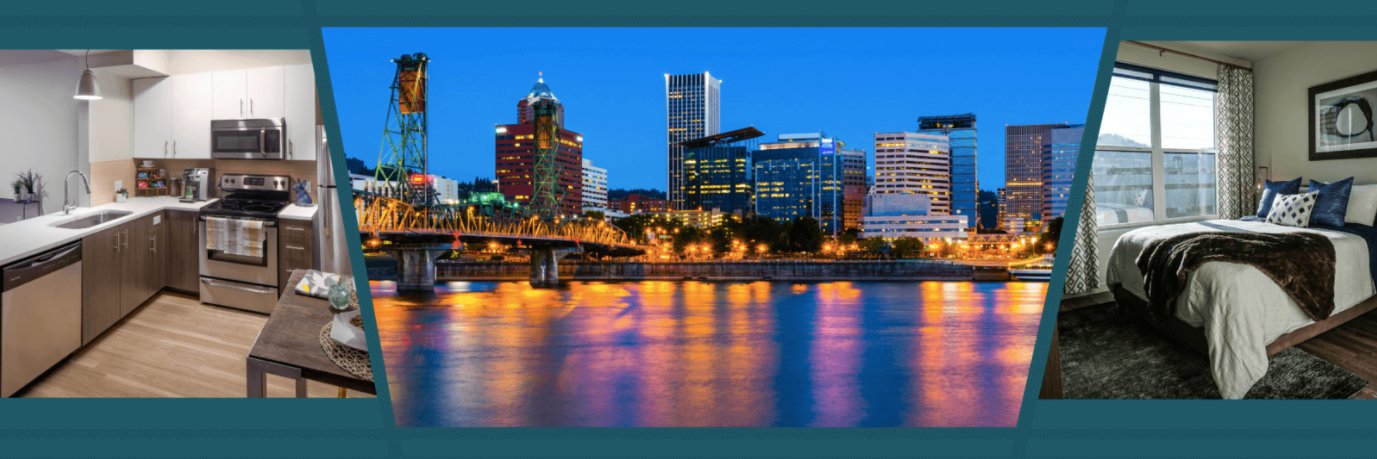 WaterlineApts's profile banner image