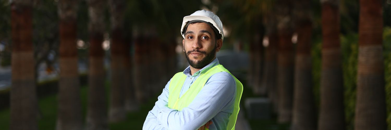 AAlmaha93's profile banner image