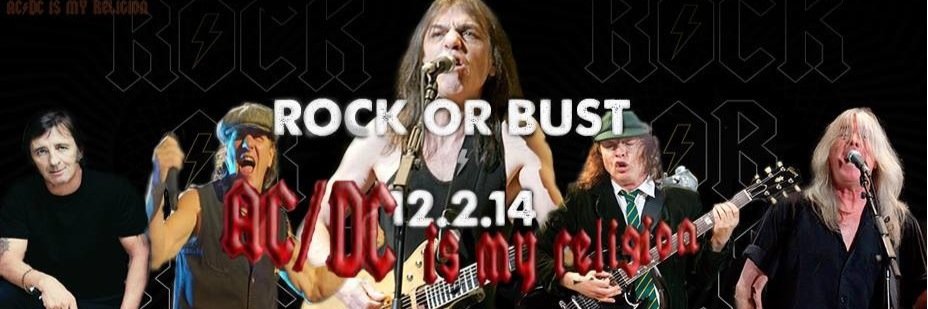 Acdcfanschile banner