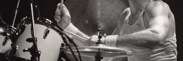 JackWhiteHere's profile banner image