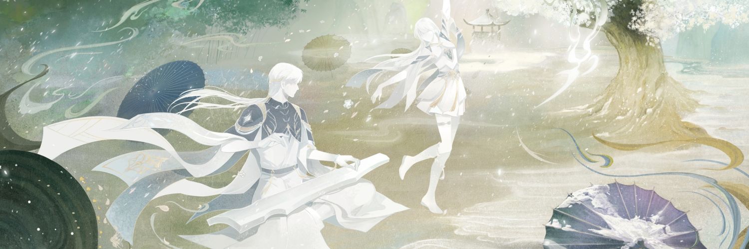 rushobon's profile banner image