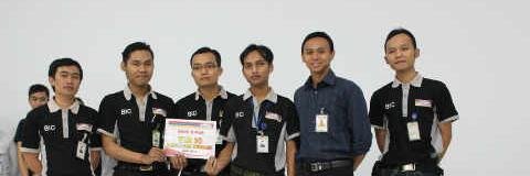 Daman_BIC's profile banner image