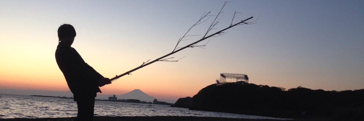橋本 banner