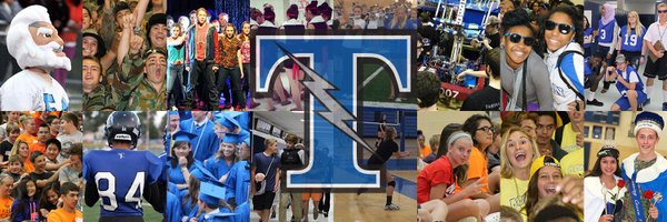 TartanHS Profile Banner