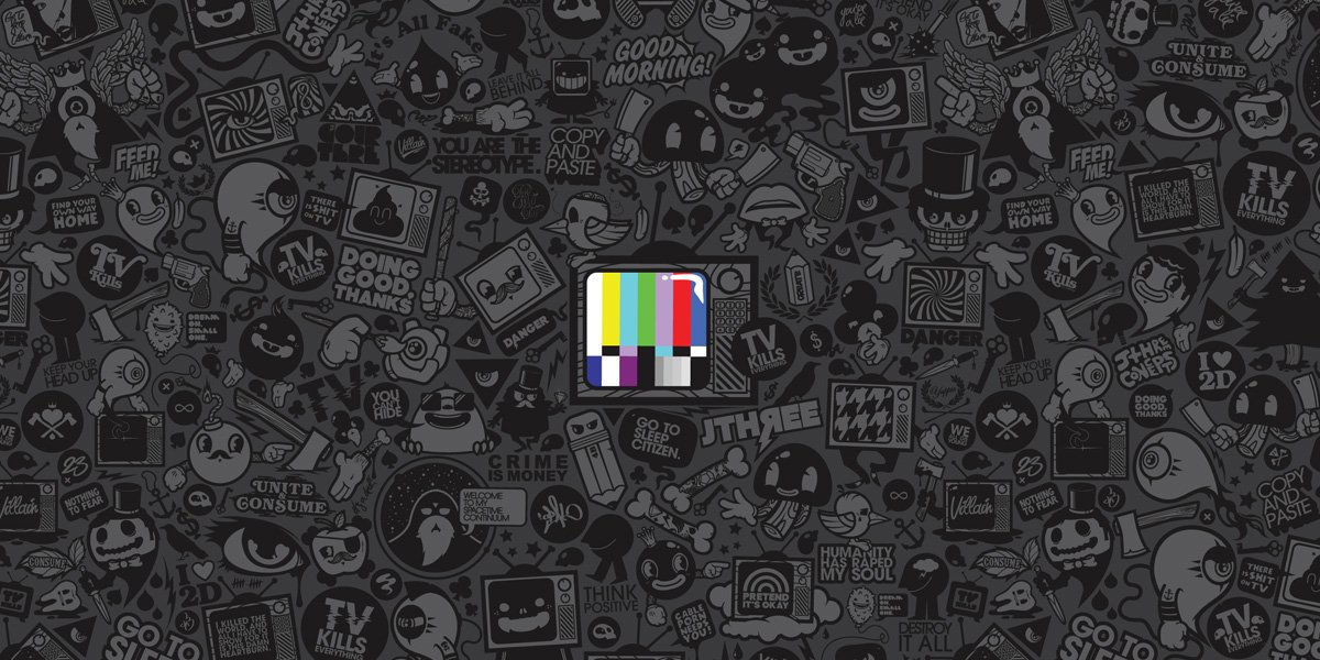 GoCoworks's profile banner image