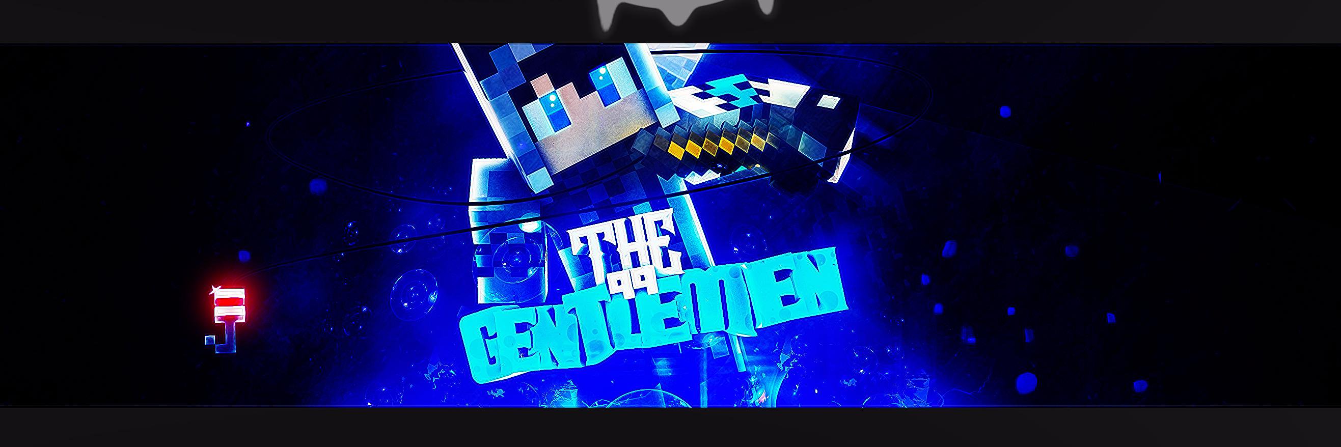 TheGentlemen99's profile banner image