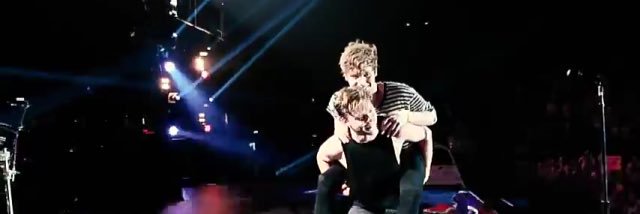 lashtongoals's profile banner image