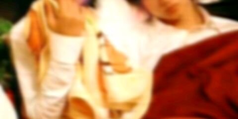 OO000091's profile banner image