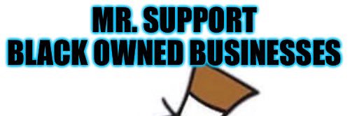 jarrybuckward's profile banner image